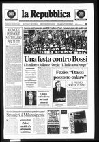 giornale/RAV0037040/1997/n. 220 del 21 settembre